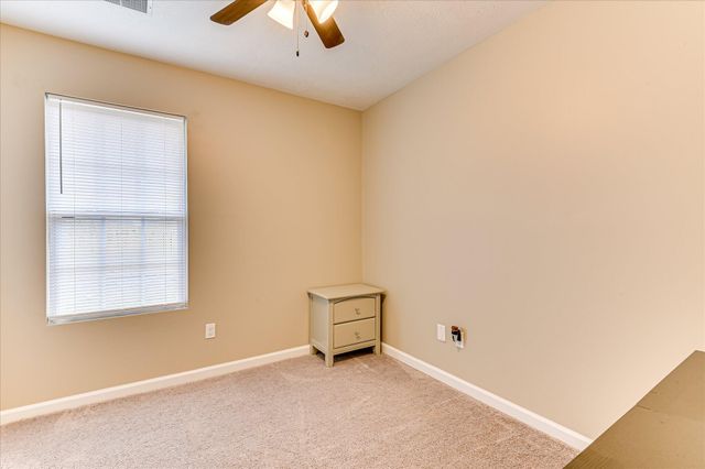 2004 End Street, Augusta, GA 30909