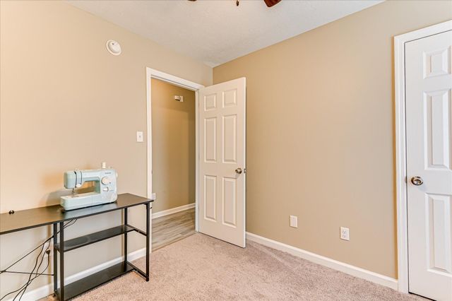 2004 End Street, Augusta, GA 30909