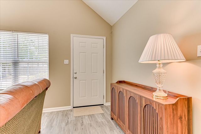 2004 End Street, Augusta, GA 30909