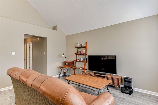 2004 End Street, Augusta, GA 30909