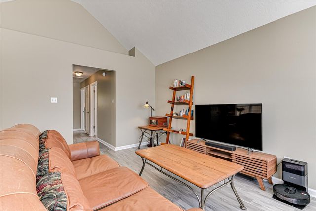 2004 End Street, Augusta, GA 30909