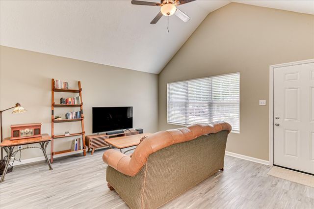 2004 End Street, Augusta, GA 30909