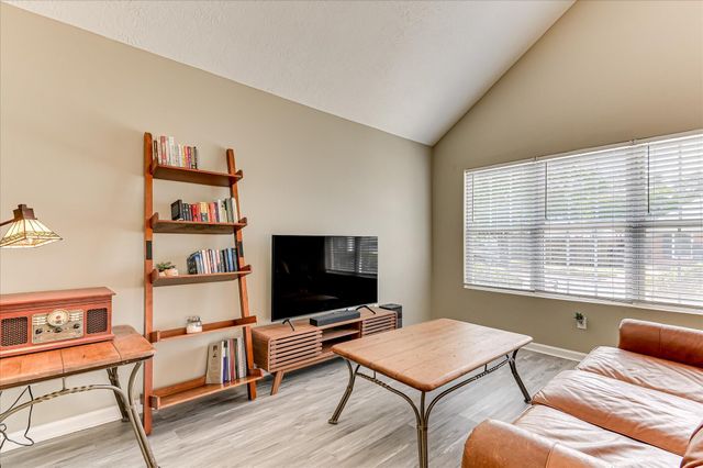 2004 End Street, Augusta, GA 30909