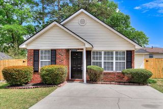 2004 End Street, Augusta, GA 30909