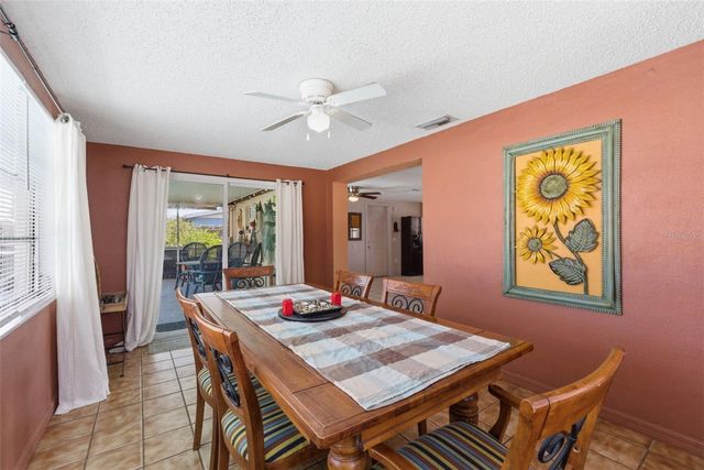 8829 EILEEN DRIVE, Port Richey, FL 34668