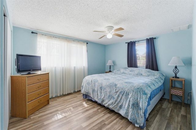 8829 EILEEN DRIVE, Port Richey, FL 34668