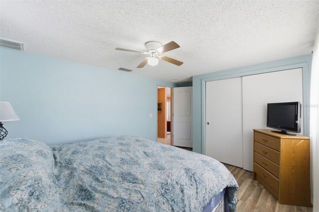 8829 EILEEN DRIVE, Port Richey, FL 34668