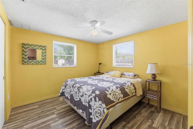 8829 EILEEN DRIVE, Port Richey, FL 34668