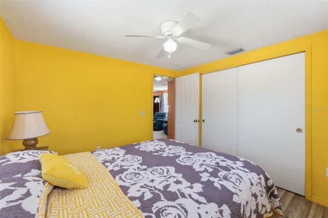 8829 EILEEN DRIVE, Port Richey, FL 34668