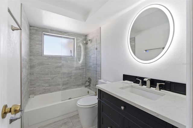 8829 EILEEN DRIVE, Port Richey, FL 34668