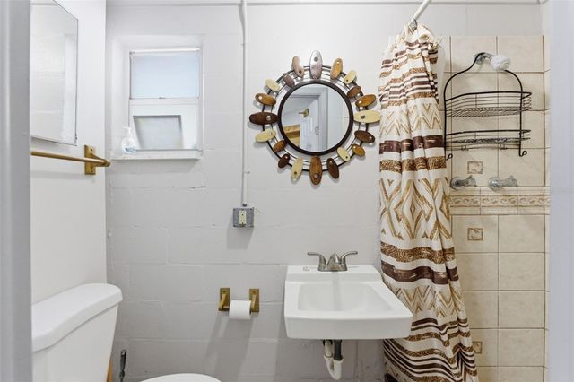 8829 EILEEN DRIVE, Port Richey, FL 34668