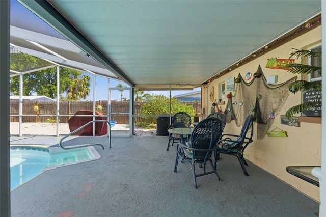 8829 EILEEN DRIVE, Port Richey, FL 34668