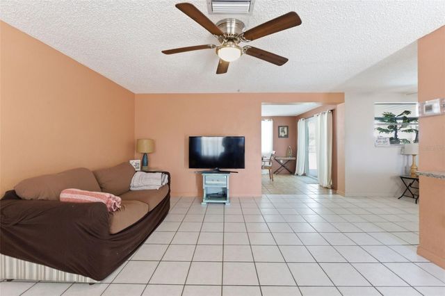 8829 EILEEN DRIVE, Port Richey, FL 34668