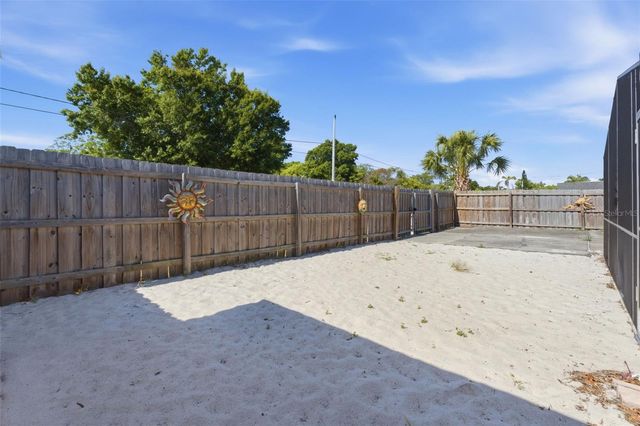 8829 EILEEN DRIVE, Port Richey, FL 34668