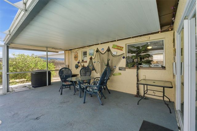 8829 EILEEN DRIVE, Port Richey, FL 34668