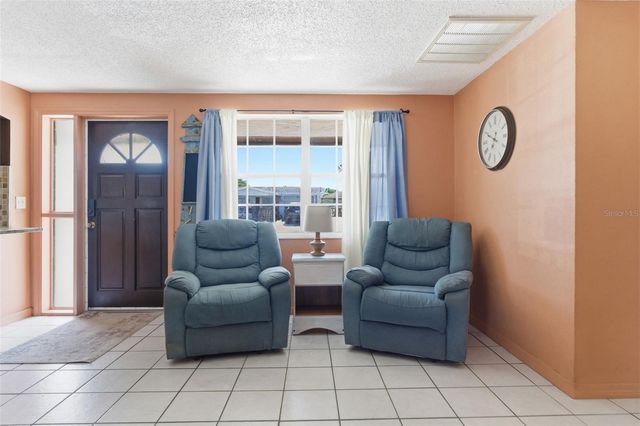 8829 EILEEN DRIVE, Port Richey, FL 34668