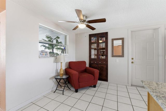 8829 EILEEN DRIVE, Port Richey, FL 34668