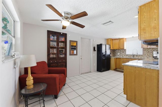 8829 EILEEN DRIVE, Port Richey, FL 34668