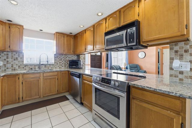 8829 EILEEN DRIVE, Port Richey, FL 34668