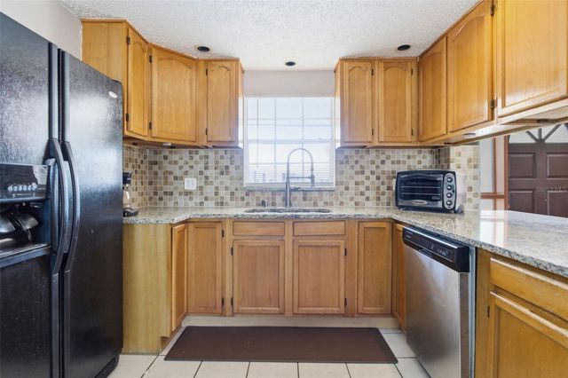 8829 EILEEN DRIVE, Port Richey, FL 34668