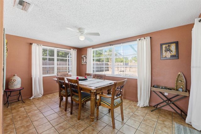 8829 EILEEN DRIVE, Port Richey, FL 34668