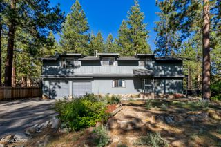 299 Chimney Rock Road, Stateline, NV 89449