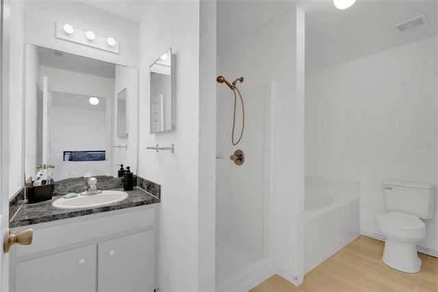 327 SALMON COURT, Kissimmee, FL 34759