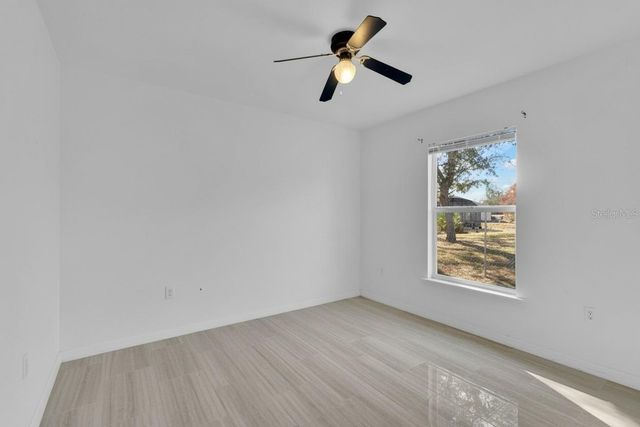 327 SALMON COURT, Kissimmee, FL 34759