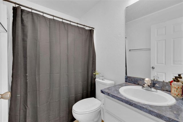 327 SALMON COURT, Kissimmee, FL 34759