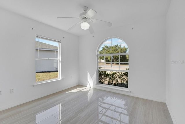 327 SALMON COURT, Kissimmee, FL 34759