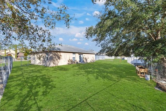 327 SALMON COURT, Kissimmee, FL 34759