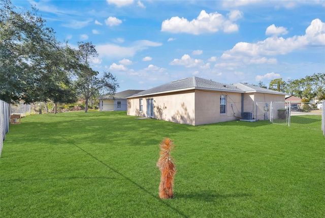 327 SALMON COURT, Kissimmee, FL 34759