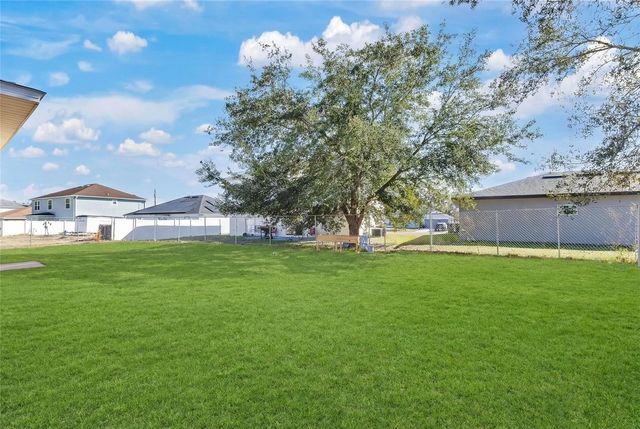 327 SALMON COURT, Kissimmee, FL 34759