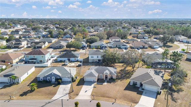 327 SALMON COURT, Kissimmee, FL 34759