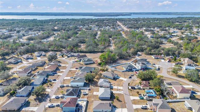 327 SALMON COURT, Kissimmee, FL 34759