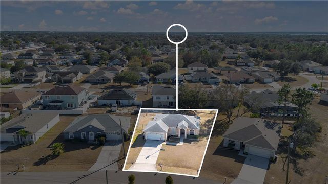 327 SALMON COURT, Kissimmee, FL 34759