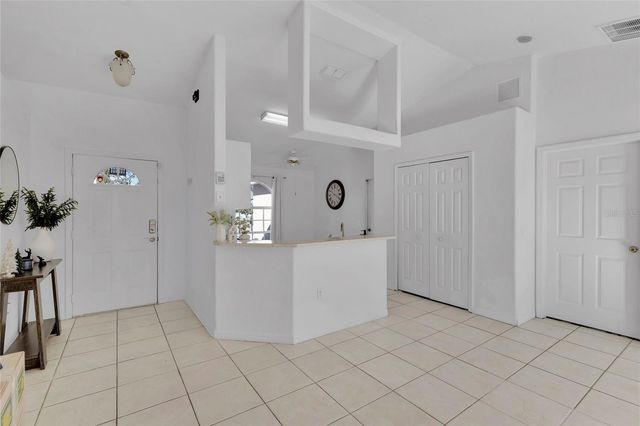 327 SALMON COURT, Kissimmee, FL 34759