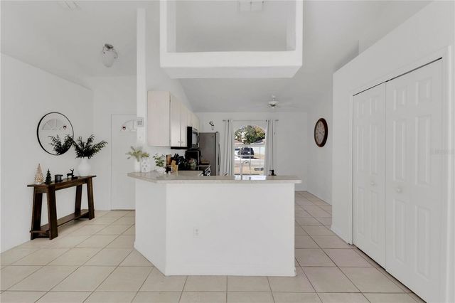 327 SALMON COURT, Kissimmee, FL 34759