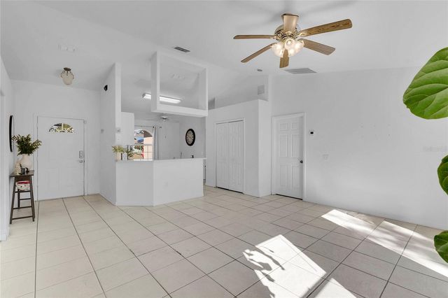 327 SALMON COURT, Kissimmee, FL 34759