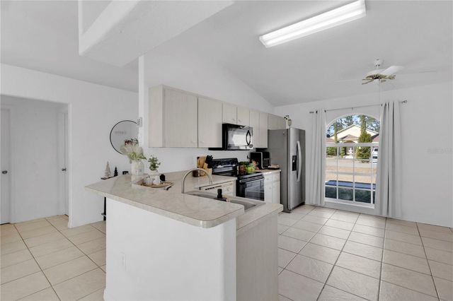 327 SALMON COURT, Kissimmee, FL 34759