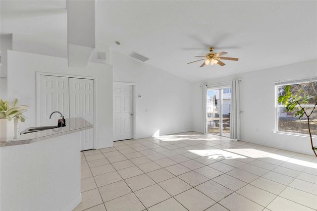 327 SALMON COURT, Kissimmee, FL 34759