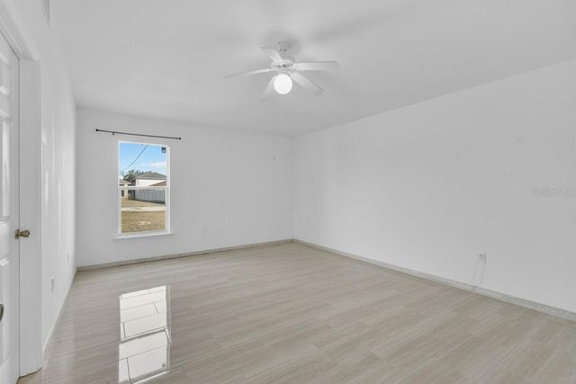 327 SALMON COURT, Kissimmee, FL 34759