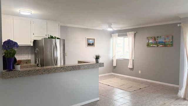 4064 Huerfano Ave 262, San Diego, CA 92117