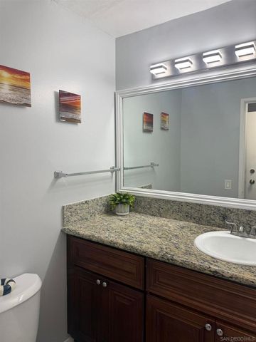 4064 Huerfano Ave 262, San Diego, CA 92117