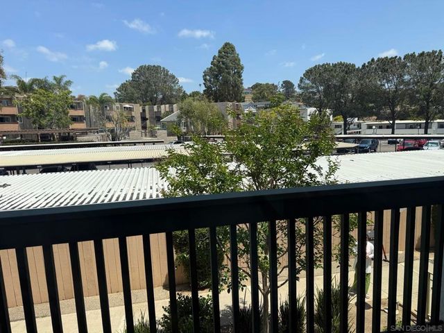 4064 Huerfano Ave 262, San Diego, CA 92117