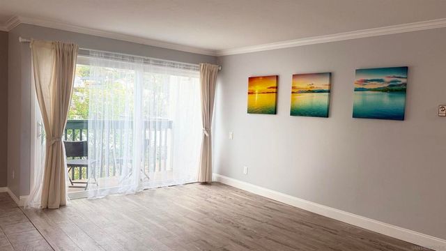 4064 Huerfano Ave 262, San Diego, CA 92117