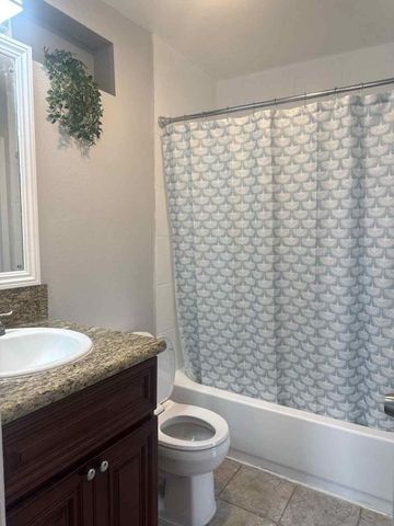 4064 Huerfano Ave 262, San Diego, CA 92117