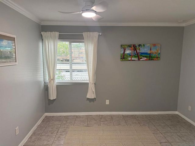 4064 Huerfano Ave 262, San Diego, CA 92117