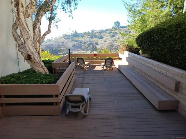 4064 Huerfano Ave 262, San Diego, CA 92117