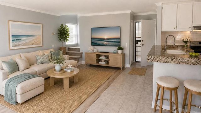 4064 Huerfano Ave 262, San Diego, CA 92117